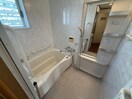 バス／シャワールーム等 大久保東第一住宅8号棟(304)
