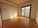 居室 大久保東第一住宅8号棟(304)