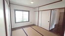 居室 大久保東第一住宅8号棟(304)