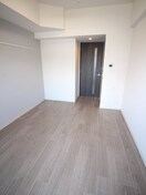 居室 ﾌﾟﾚｻﾝｽ新大阪ｲｵﾘｱ(216)