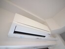 内観写真 ﾌﾟﾚｻﾝｽ新大阪ｲｵﾘｱ(216)