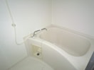 バス／シャワールーム等 オ－クヴィラ村上Ⅲ