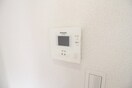 内観写真 アネックスＮＡＮＩＷＡ