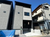 上穂積１丁目戸建