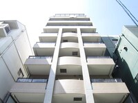 メゾンルージュ・小橋