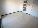 居室 箕面セントラルハイツ