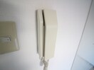 内観写真 箕面セントラルハイツ
