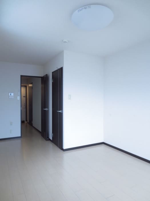 居室 フジパレス鳳西