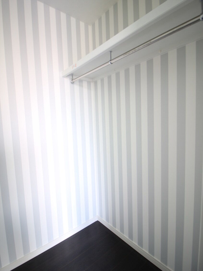 収納 レユシール平池