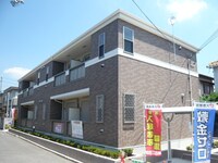 シトラスコ－ト