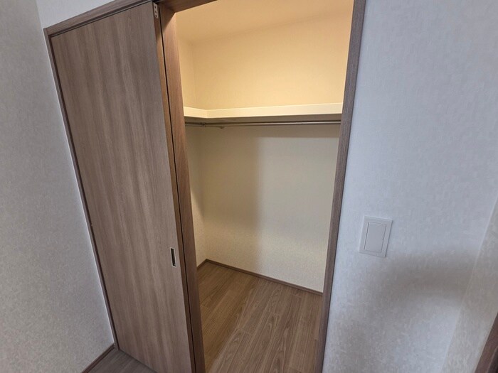 洗面 プレジオ梅田