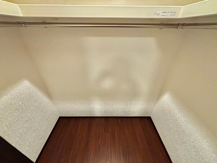 収納 プレジオ梅田