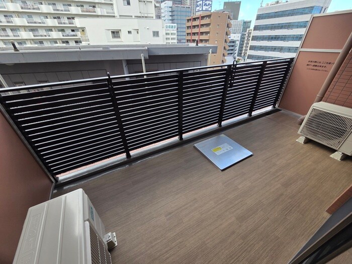 靴箱 プレジオ梅田