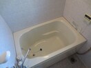 バス／シャワールーム等 YKハイツ高丸