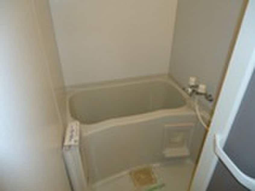 バス／シャワールーム等 ヴィルコート