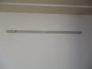 居室 ヴィルコート