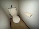 トイレ ＧＳ阿倍野（２０１）