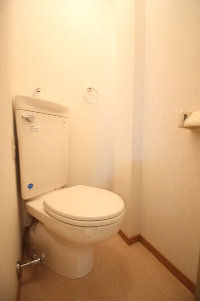 トイレ ＧＳ阿倍野（２０１）