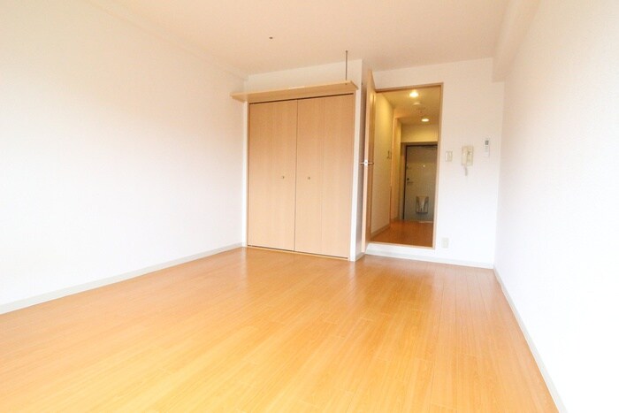 居室 ハウスセゾン四条通