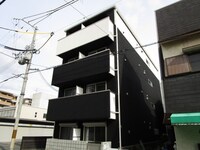 エヌエム　スワサント　キャトフ