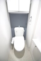 トイレ ＫＯＲＥ・ＹＩＥＬＤ大阪