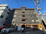 オーナーズマンション南巽