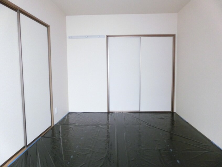 居室 セジュール山の手