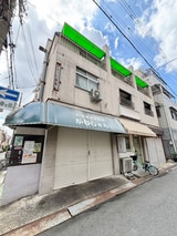 ＧＳ阿倍野２０２