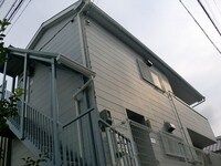 ウィステリア山本通