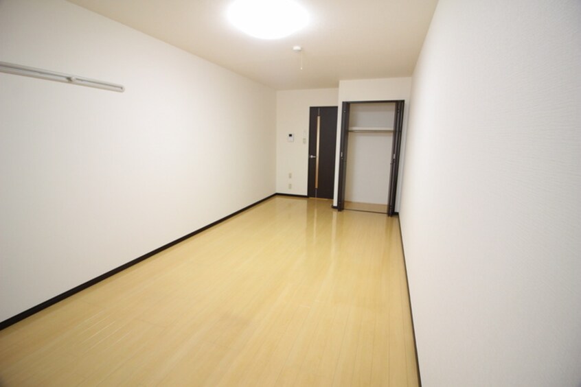 居室 フジパレス津久野　Ⅱ番館