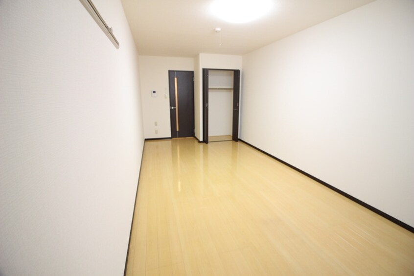 居室 フジパレス津久野　Ⅱ番館