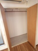 収納 コロル淡路