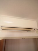 内観写真 コロル淡路