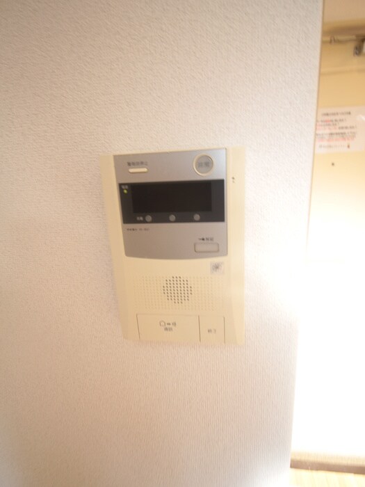 内観写真 コロル淡路