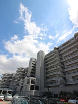 光明池アーバンライフ(711)