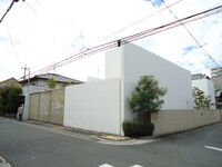 ロフト春日丘