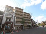プレサンス京大東（１０５）