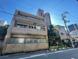 エクセレーヌ山之内