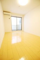 居室 エルヴェールキャトル