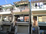 津田東町1丁目貸家