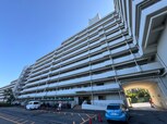 アヴェルデ参番館（102）