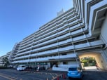 アヴェルデ参番館（102）