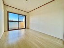 居室 エステイト田中
