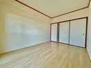 居室 エステイト田中