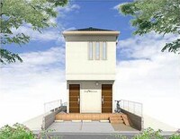 仮）寝屋川市シャ－メゾン桜木町