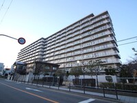 サンヴェール深江橋（309）