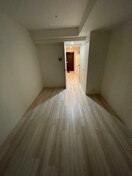 居室 プランドール北浜