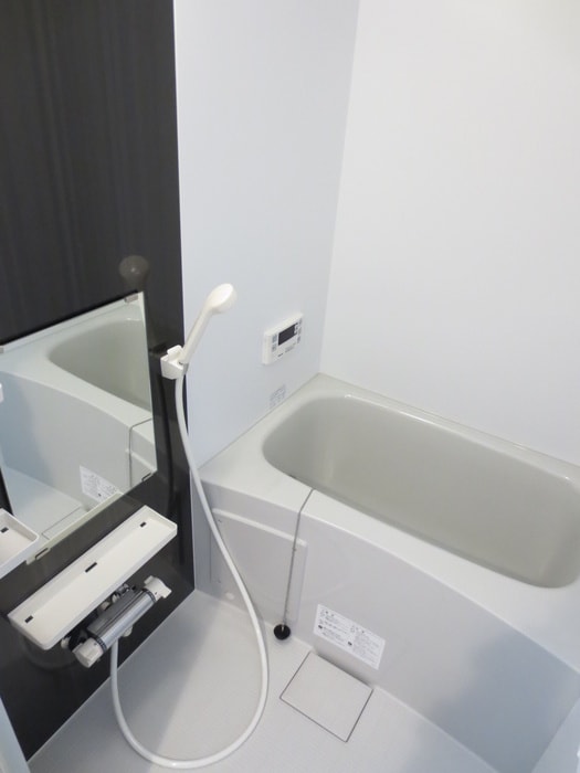 バス／シャワールーム等 アイディアル若草