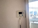 内観写真 サニーヴィラ十三(301)