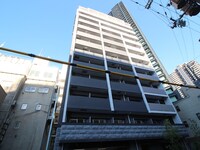 ﾗﾗﾌﾟﾚｲｽ梅田西ｲﾙﾐﾅｰﾚ(503)